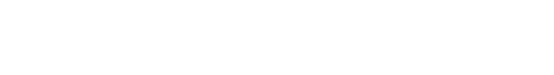 Goettle